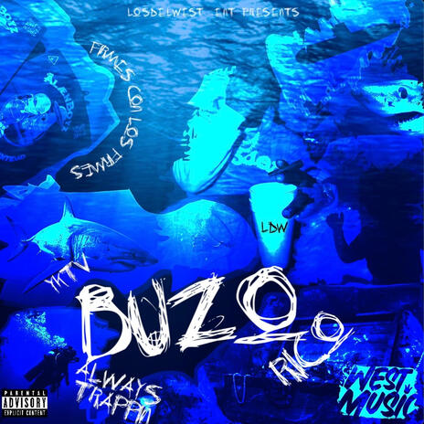 BUZO | Boomplay Music