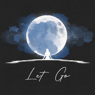 Let Go