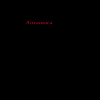 Auramara (Lost Tracks)