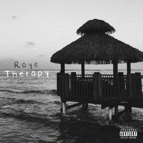 Therapy | Boomplay Music