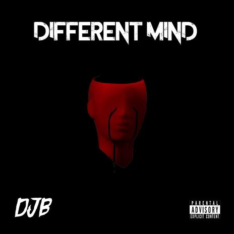 Different Mind | Boomplay Music