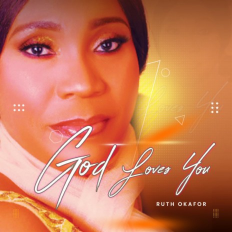 God Loves You | Boomplay Music