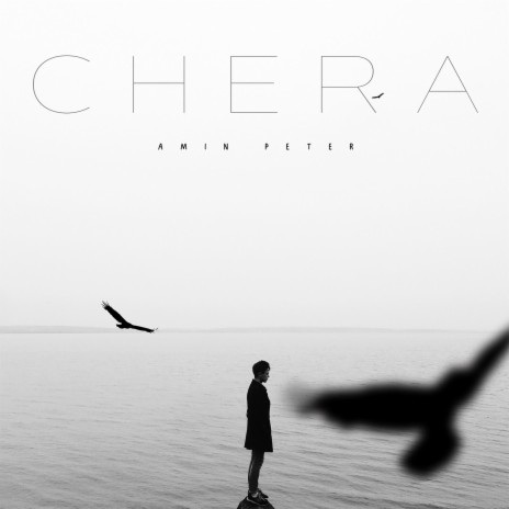 CHERA | Boomplay Music