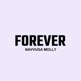 Forever