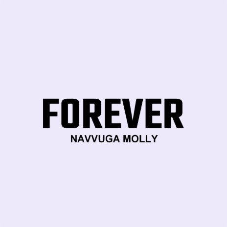 Forever | Boomplay Music