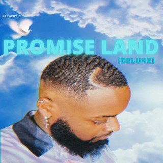 Promise x Land (Deluxe Edition)