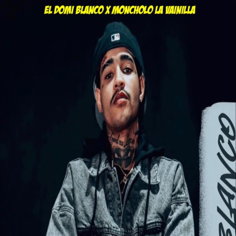 Tiguere Por Pila | Boomplay Music