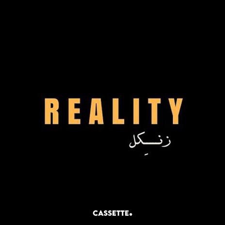 REALITY | Boomplay Music