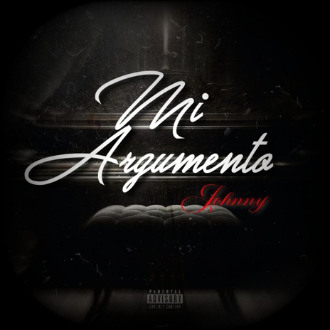 Mi argumento | Boomplay Music