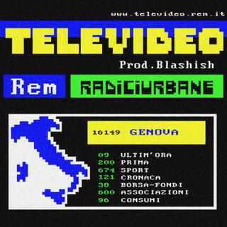 Televideo