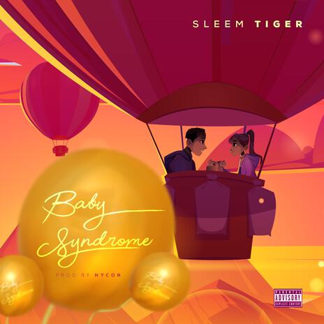 Baby Syndrome | Boomplay Music