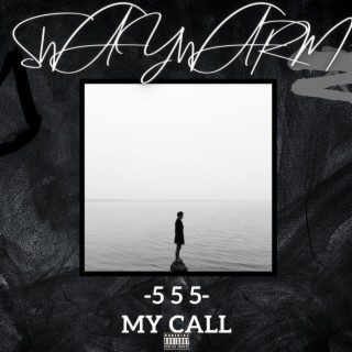 My Call