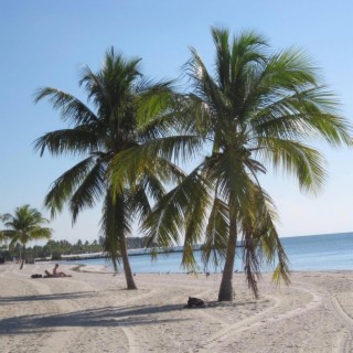 Cape Verde Islands