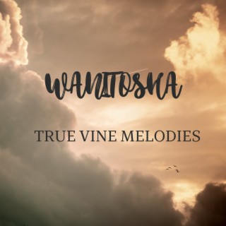 Wanitosha