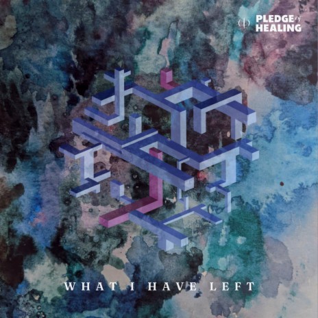 What I Have Left (Radio Edit) | Boomplay Music