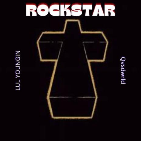 RockStar | Boomplay Music