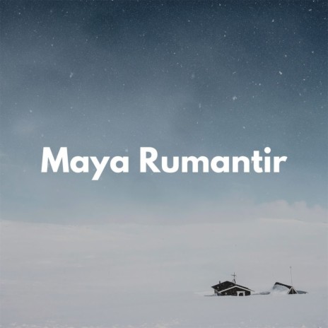 Maya Rumantir - Hati Yang Sepi | Boomplay Music