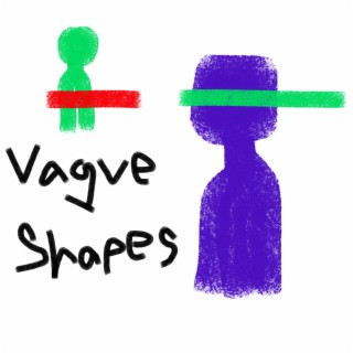 VagveShapes