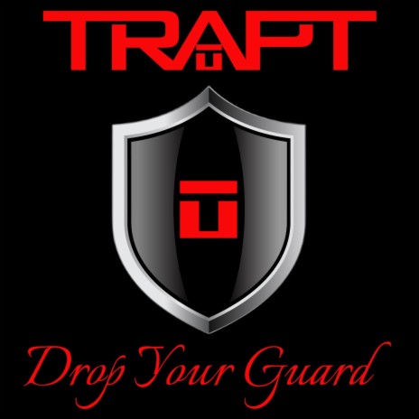 Drop Your Guard | Boomplay Music