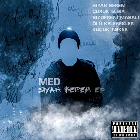 Siyah Berem | Boomplay Music