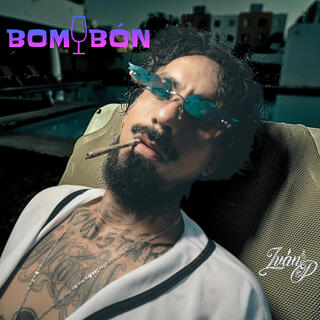 Bombón lyrics | Boomplay Music