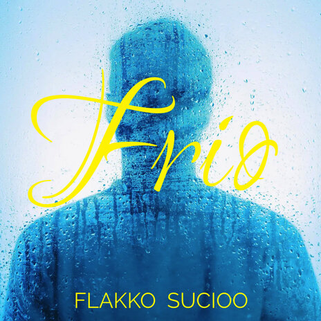 Frio | Boomplay Music