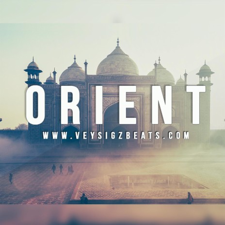 Orient | Boomplay Music