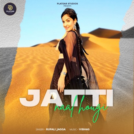 Jatti Naal Hougi | Boomplay Music