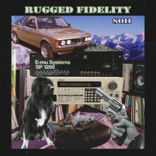 Rugged Fidelity