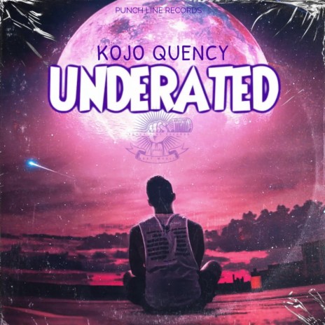 Underated | Boomplay Music