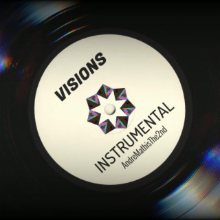 Visions (Instrumental)