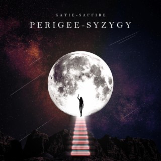 Perigee-Syzygy