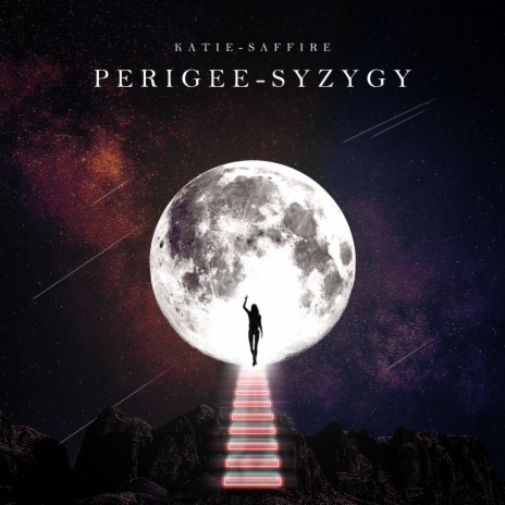 Perigee-Syzygy | Boomplay Music