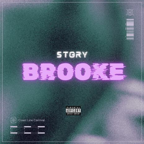 storybrooke | Boomplay Music