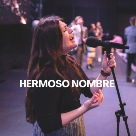 HERMOSO NOMBRE | Boomplay Music