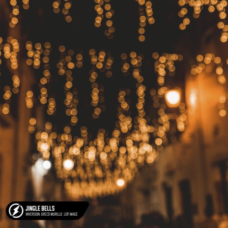 Jingle Bells ft. Greco Murillo & lofi mage