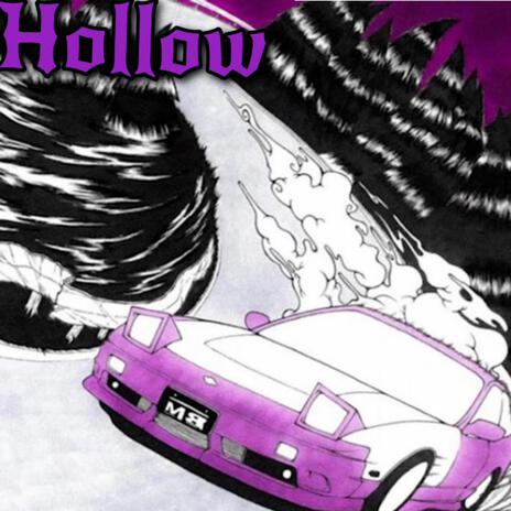 Hollow