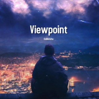 Viewpoint