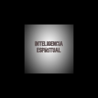 Inteligencia Espiritual