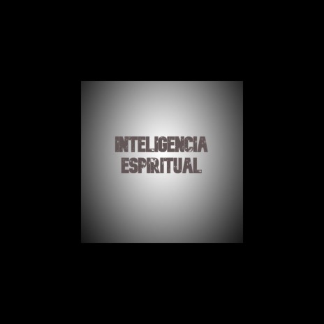 Inteligencia Espiritual