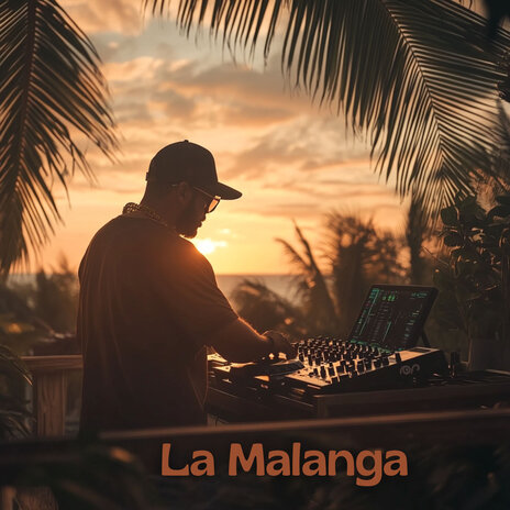 La Malanga