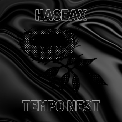 Tempo Nest | Boomplay Music