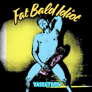 Vasectomy