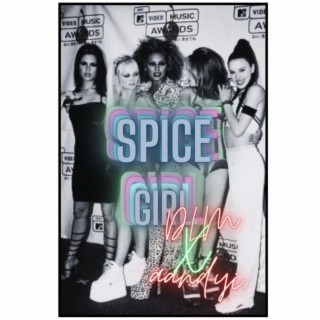 Spice Girl