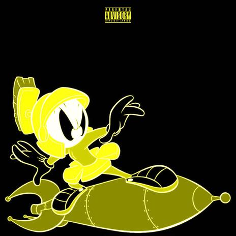 MARVIN MARTIAN | Boomplay Music