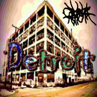 Detroit