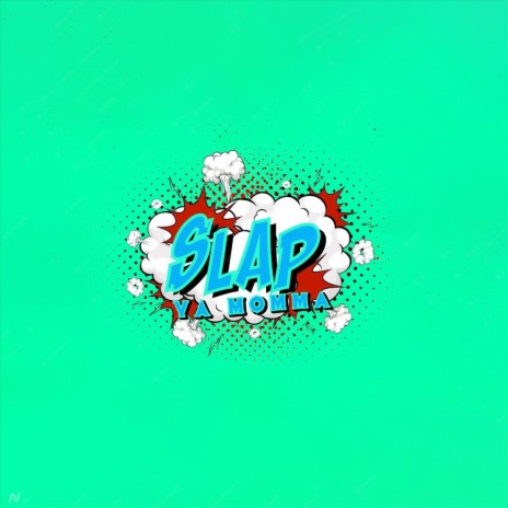 Slap Ya Momma | Boomplay Music