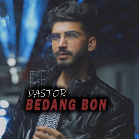 Bedang Bon | Boomplay Music