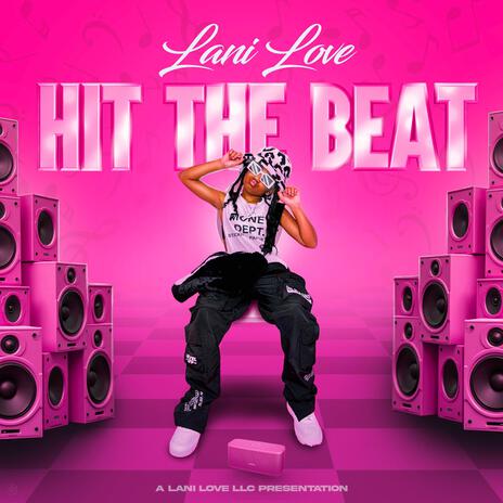 HIT THE BEAT | Boomplay Music