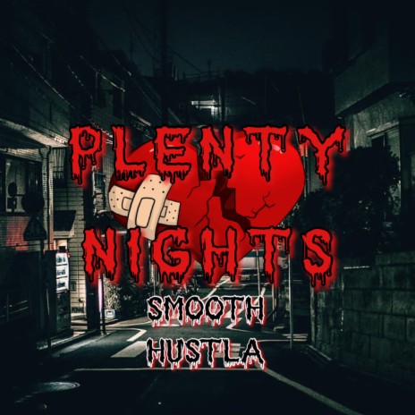 Plenty Nights